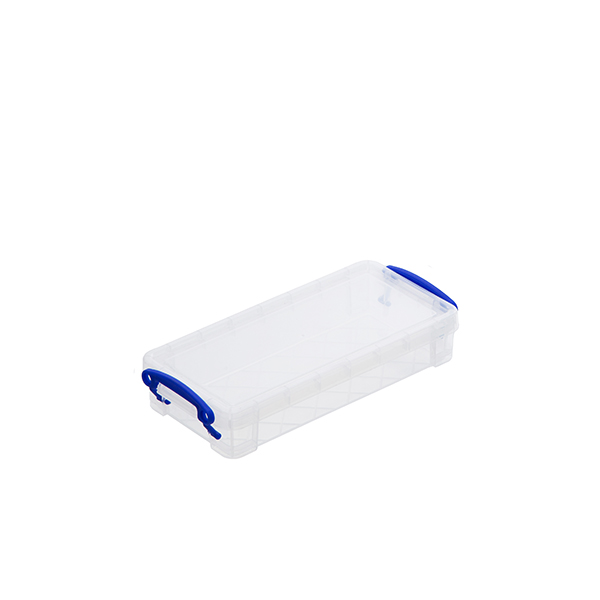 Senwell product
